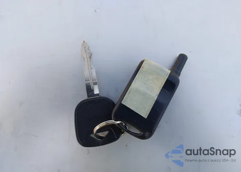 2002 Ford Taurus Se из США, поврежденный, VIN 1FAFP53UX2G199219